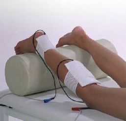 中频为什么能镇痛【干货】中频电疗(Medium Frequency)_https://www.jmylbn.com_新闻资讯_第24张