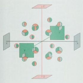 中频为什么能镇痛【干货】中频电疗(Medium Frequency)_https://www.jmylbn.com_新闻资讯_第21张