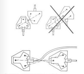 中频为什么能镇痛【干货】中频电疗(Medium Frequency)_https://www.jmylbn.com_新闻资讯_第25张