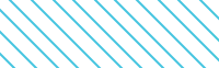 图层 0.png 图层 0.png