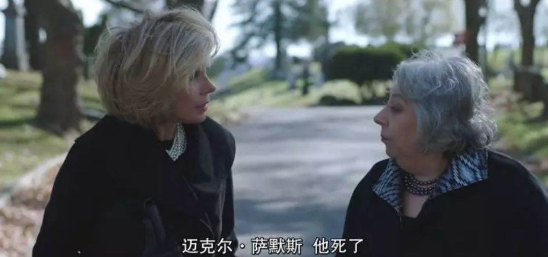 微信截图_20180312164017.png