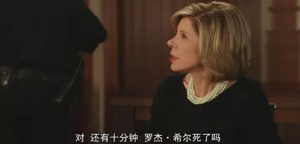 微信截图_20180312164007.png