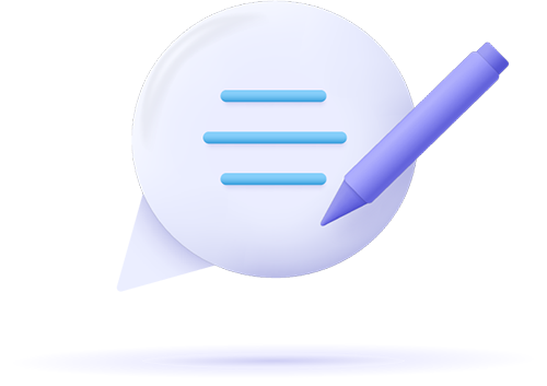 聚砺全国先进陶瓷高峰论坛，圆满收官，下一站深圳，精彩待续，敬请期待！