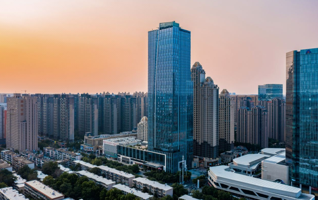 万达酒店全国亲子通兑暑假促销 全程不加价低至229元晚 含早餐可拆分