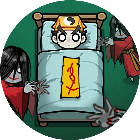 塔防小勇士