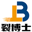 上海裂博士信息科技有限公司