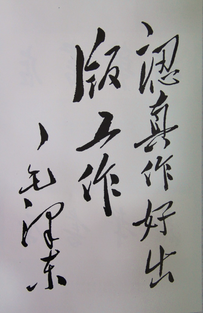 11.webp