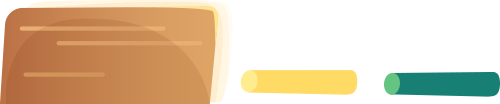 1786956327665567.webp