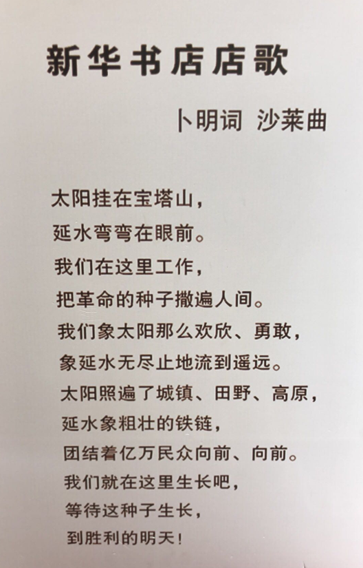7.webp