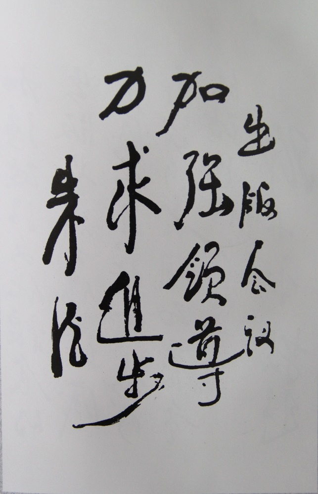 12.webp