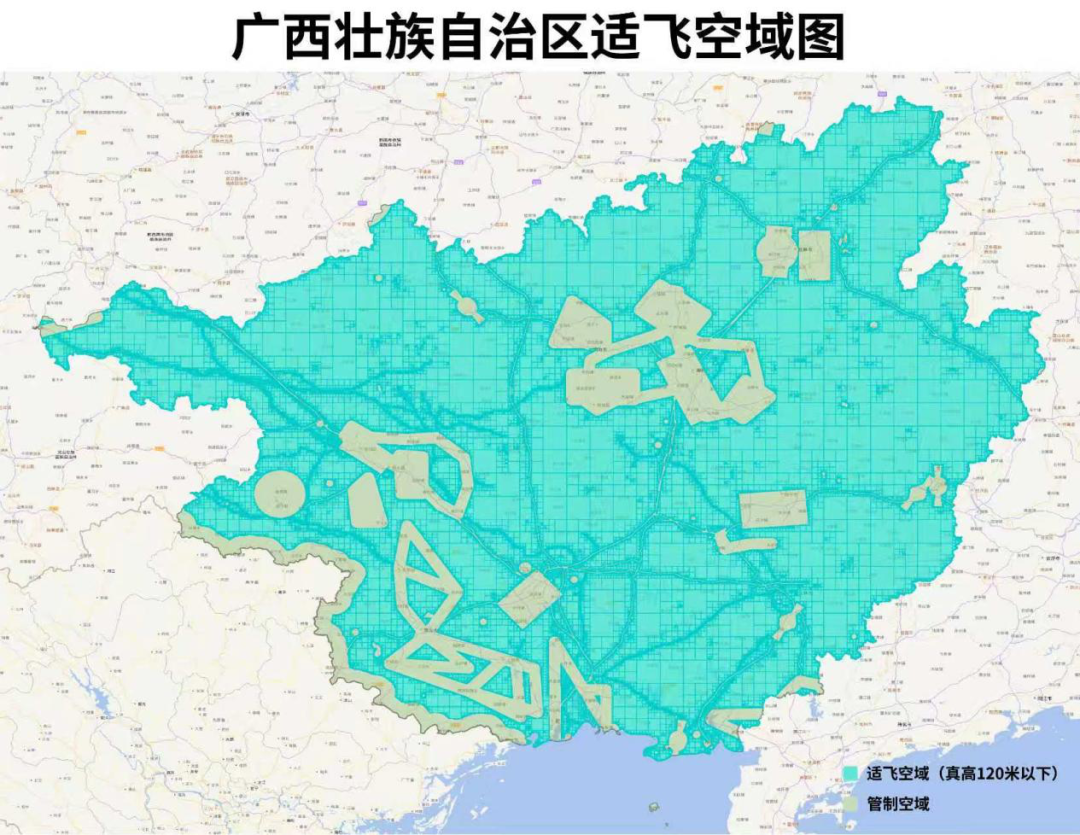 1771c9f9-fc5f-4b2b-892f-0fe13d0924b7.png