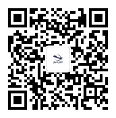 6d6e1210-490b-458a-b3f0-48100764d401.png