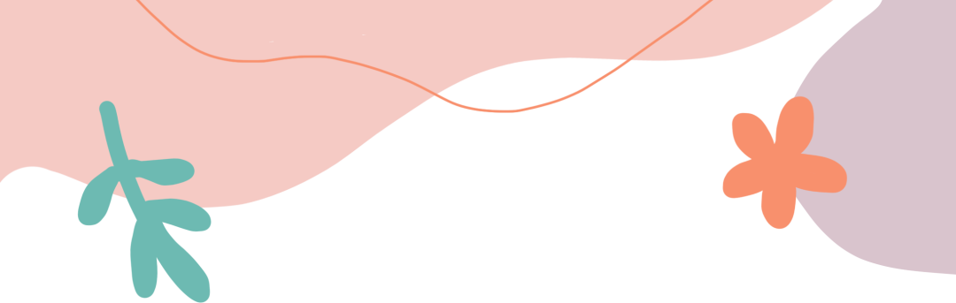 漢服馬面裙個性化改造加長加珠飾變好看適穿