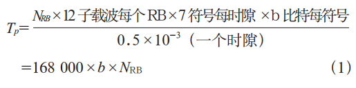 无线通信_通信无线设计_通信无线设计工作咋样