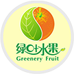 长沙市绿叶农产品贸易有限公司