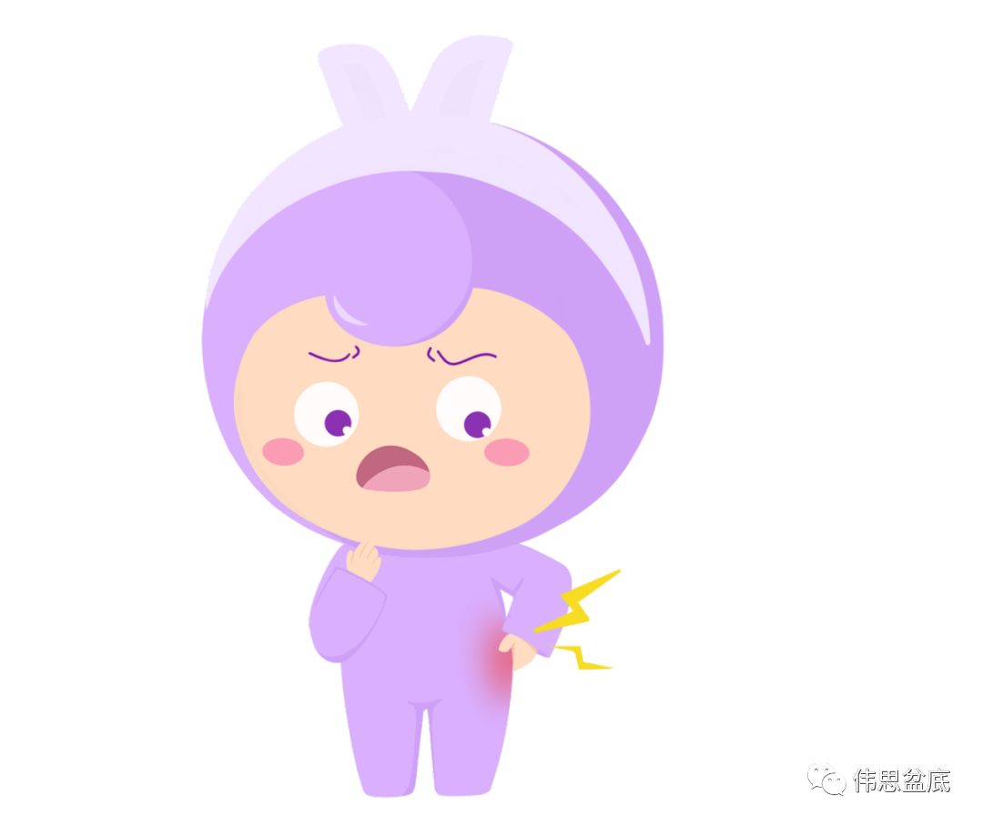 产后腰背痛为何总是反反复复，治不好？