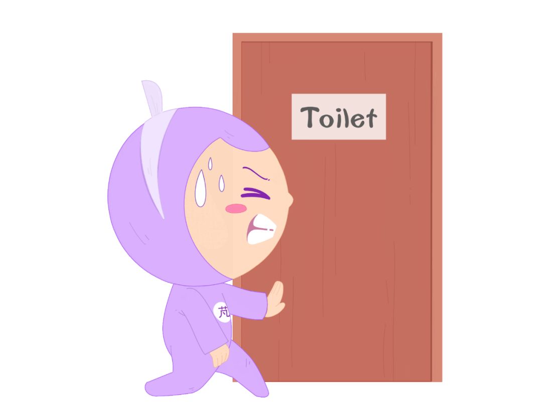 【产后修复】漏尿，是病，得治......