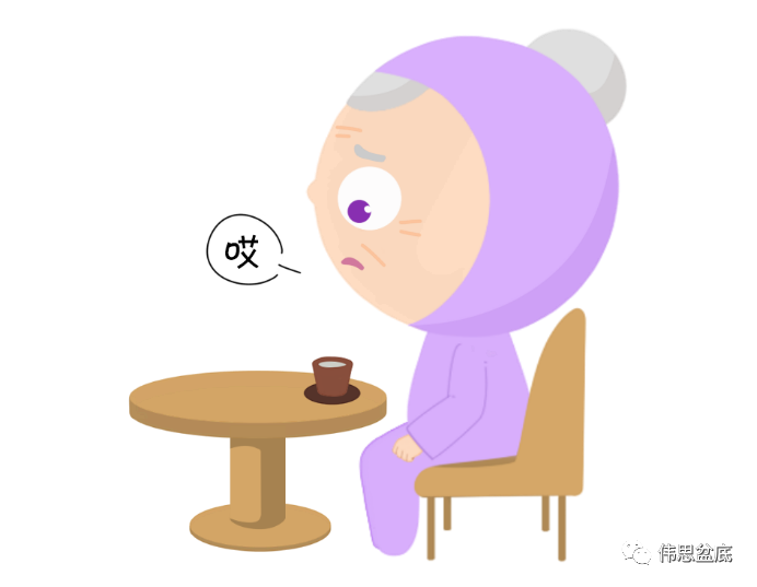 请注意！这10大因素正悄悄伤害你的“盆底”！