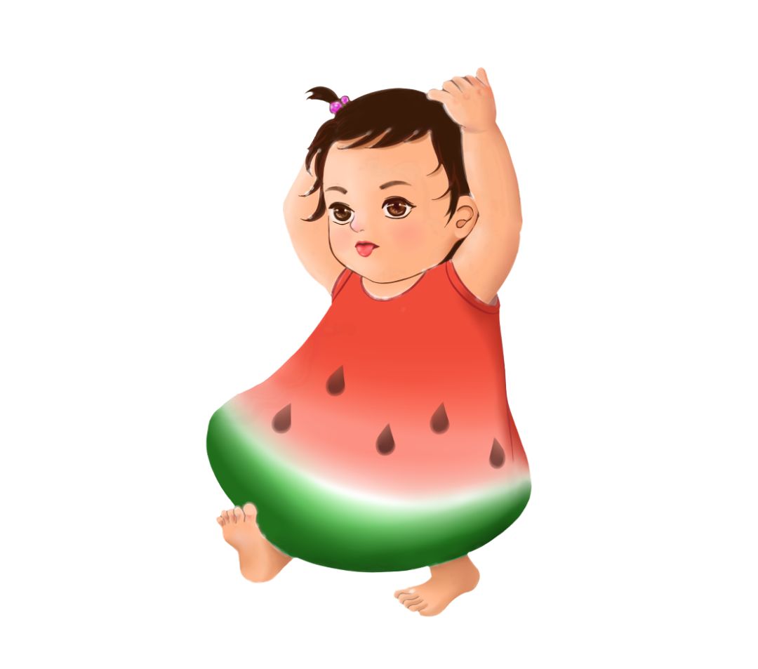 案例 | 产后腹直肌分离，你该知道这个捷径！