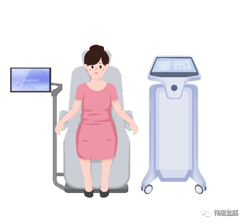 生物刺激输出线怎么连优秀！生物反馈磁刺激技术上线《临床肛肠外科学》！_https://www.jmylbn.com_新闻资讯_第4张