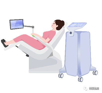 生物刺激输出线怎么连优秀！生物反馈磁刺激技术上线《临床肛肠外科学》！_https://www.jmylbn.com_新闻资讯_第5张