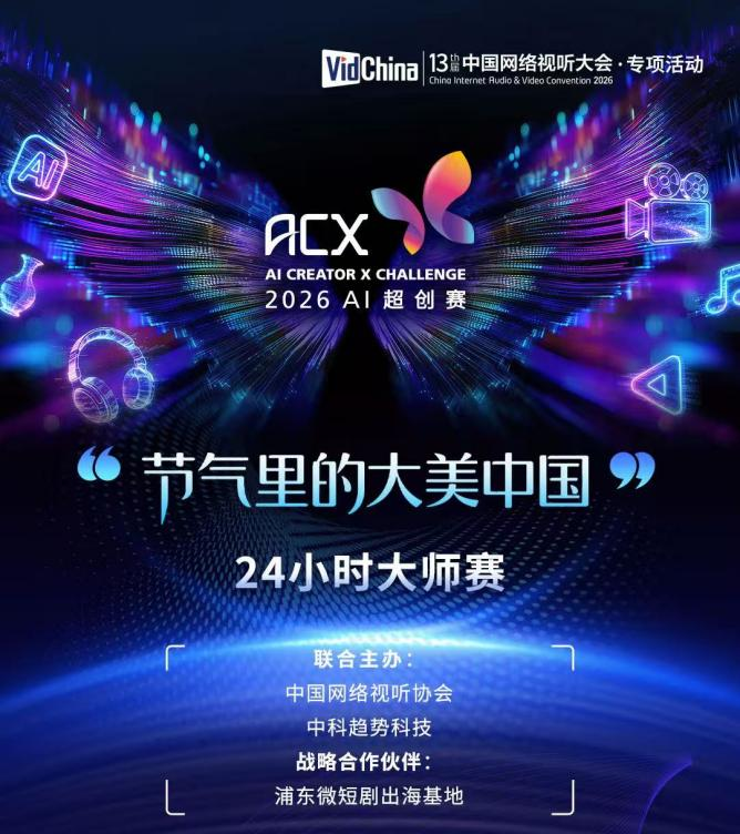图片 1.png