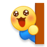 [我来了]