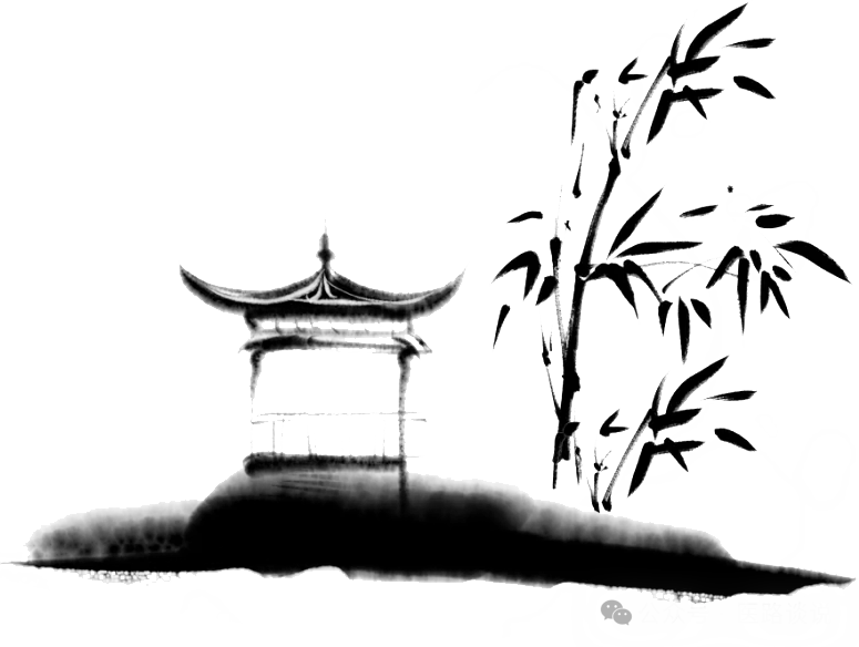 一个中药方，专门降血压，30天高血压恢复到正常！