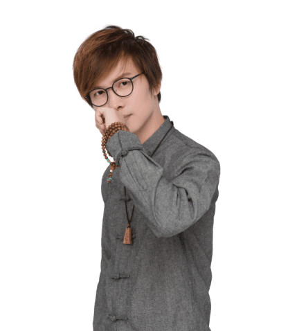 名山总待有缘人 点击立即试听 古风歌手 流浪的蛙蛙 古风歌手 橙翼