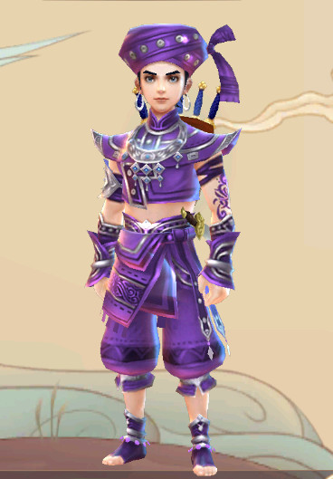 新闻资讯-寻仙手游-寻仙手游官方网站-腾讯游戏