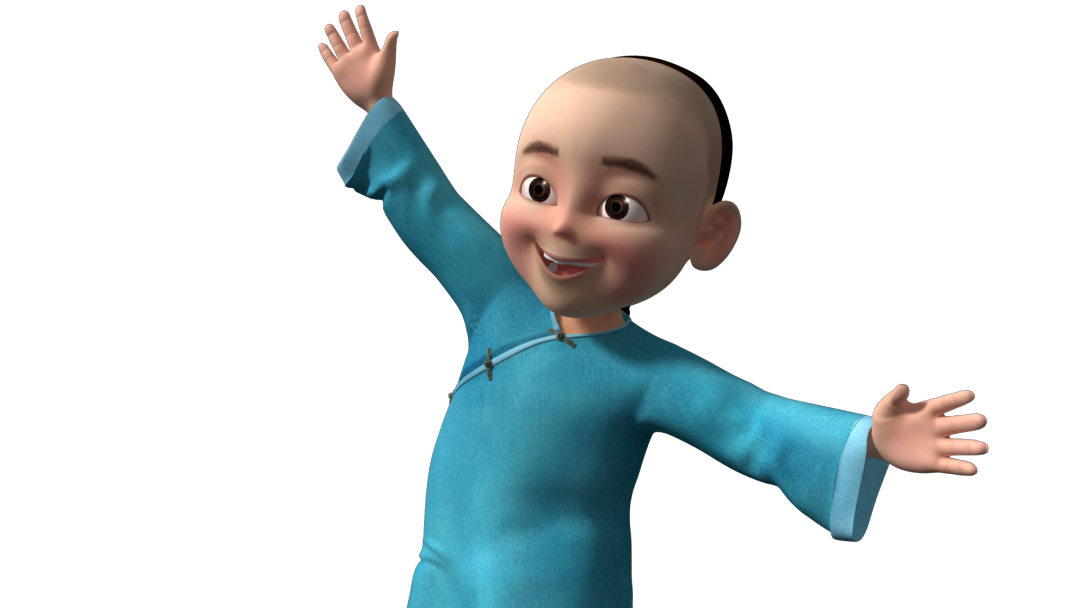 【景区招聘信息】张謇故里景区招贤纳才，职等你来插图