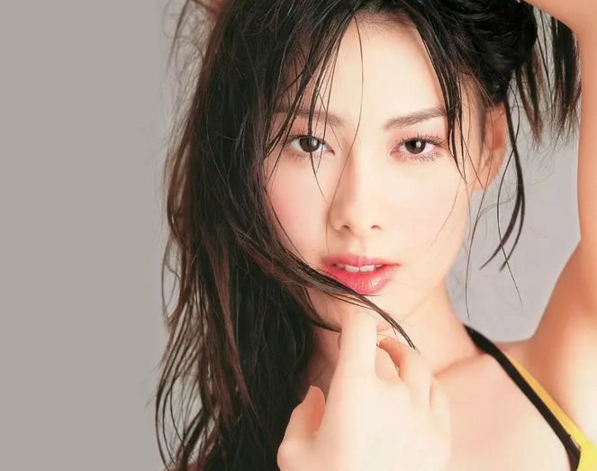 最紅時下嫁「殺妻」家暴男，她付出的代價太大了！ 戲劇 第11張