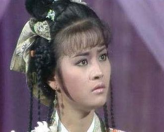 最紅時下嫁「殺妻」家暴男，她付出的代價太大了！ 戲劇 第17張