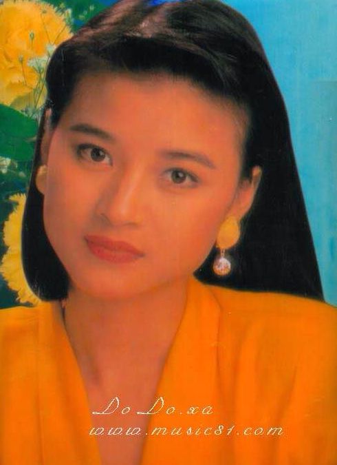 最紅時下嫁「殺妻」家暴男，她付出的代價太大了！ 戲劇 第14張