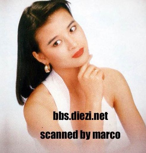 最紅時下嫁「殺妻」家暴男，她付出的代價太大了！ 戲劇 第15張