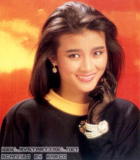 最紅時下嫁「殺妻」家暴男，她付出的代價太大了！ 戲劇 第13張