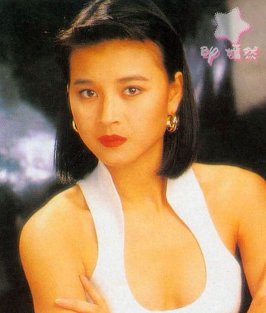 最紅時下嫁「殺妻」家暴男，她付出的代價太大了！ 戲劇 第29張