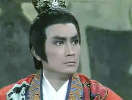 最紅時下嫁「殺妻」家暴男，她付出的代價太大了！ 戲劇 第19張