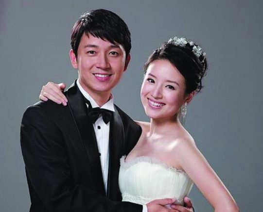 演技颜值被秦岚吊打？被骂毒蘑菇的她，还有机会翻身吗（组图） - 20
