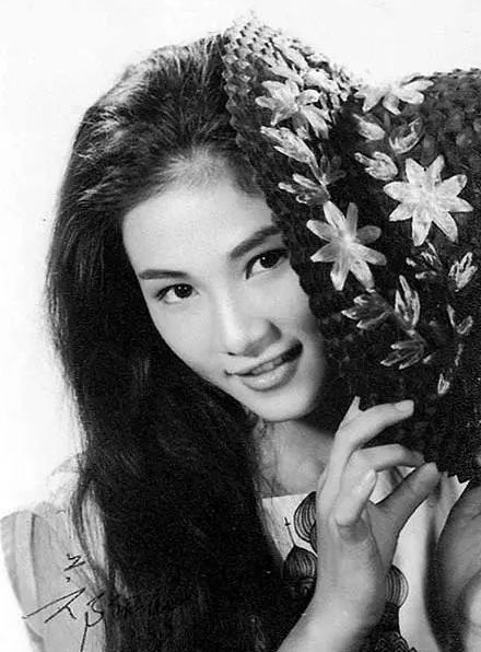 美过AB艳过范冰冰，可她却甘愿当生育机器........（组图） - 33