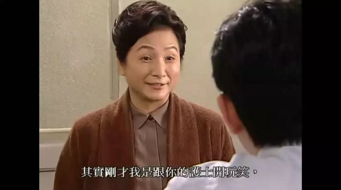 美过AB艳过范冰冰，可她却甘愿当生育机器........（组图） - 42