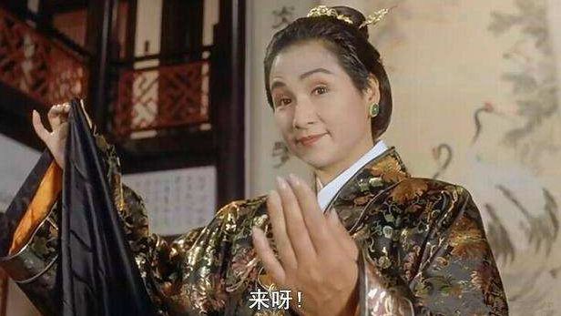 美过AB艳过范冰冰，可她却甘愿当生育机器........（组图） - 45