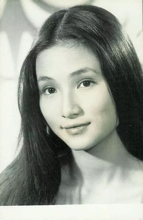 美过AB艳过范冰冰，可她却甘愿当生育机器........（组图） - 37