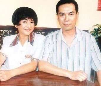 美过AB艳过范冰冰，可她却甘愿当生育机器........（组图） - 46