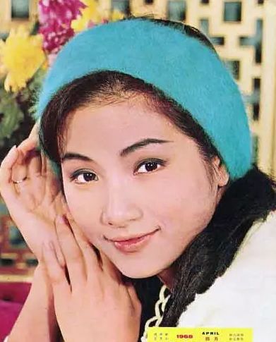 美过AB艳过范冰冰，可她却甘愿当生育机器........（组图） - 39