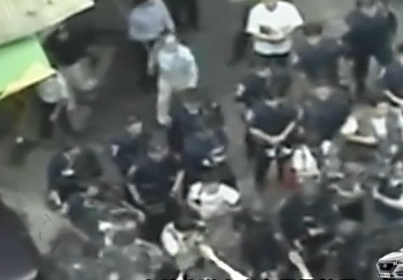 唯一的女儿被奸杀 她这辈子太苦 自由微信 Freewechat