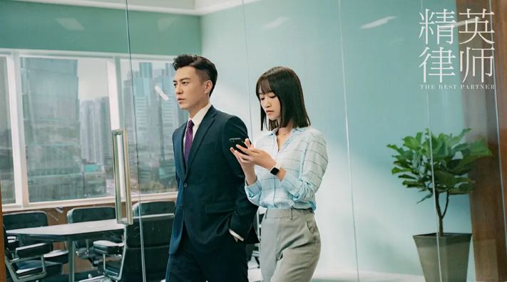 整容换头成全球最美，她终于火到艳压女主了？（组图） - 3
