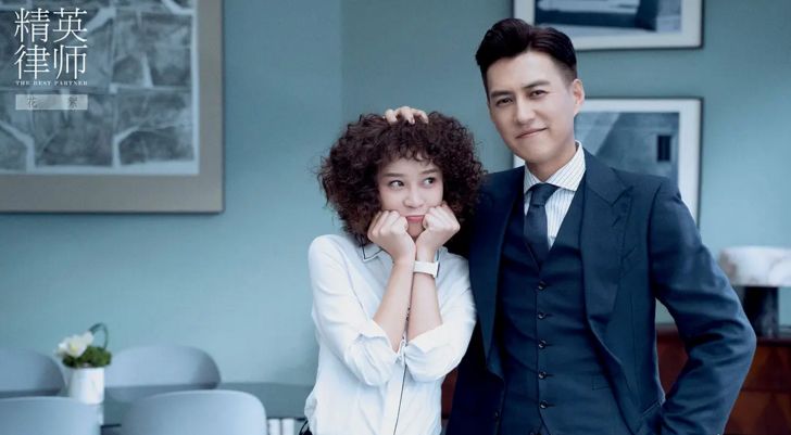 整容换头成全球最美，她终于火到艳压女主了？（组图） - 18