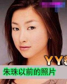 整容换头成全球最美，她终于火到艳压女主了？（组图） - 28