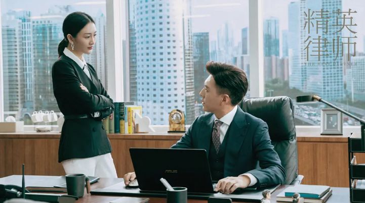 整容换头成全球最美，她终于火到艳压女主了？（组图） - 2